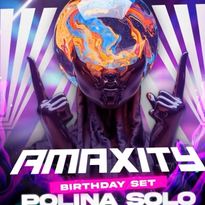 photo-amaxity-techno-night-pervaya-tehno-nochy-2026-goda