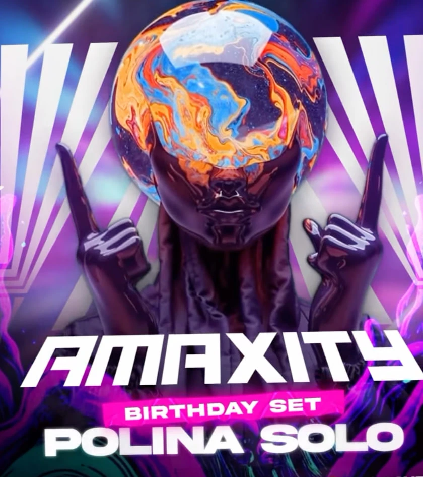 photo-amaxity-techno-night-pervaya-tehno-nochy-2026-goda