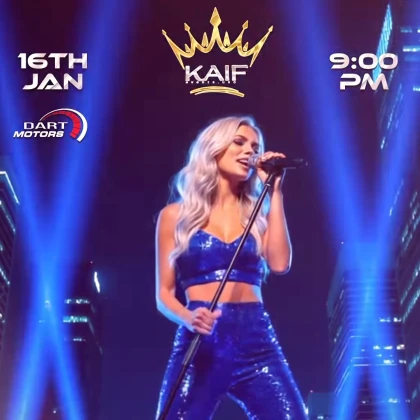 photo-karaoke-night-ukrajinsykiy-batl