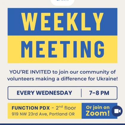photo-help-ukraine-dawn-weekly-volunteer-meeting-in-portland