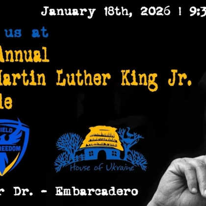 photo-ukrainians-at-44th-annual-dr-martin-luther-king-jr-parade