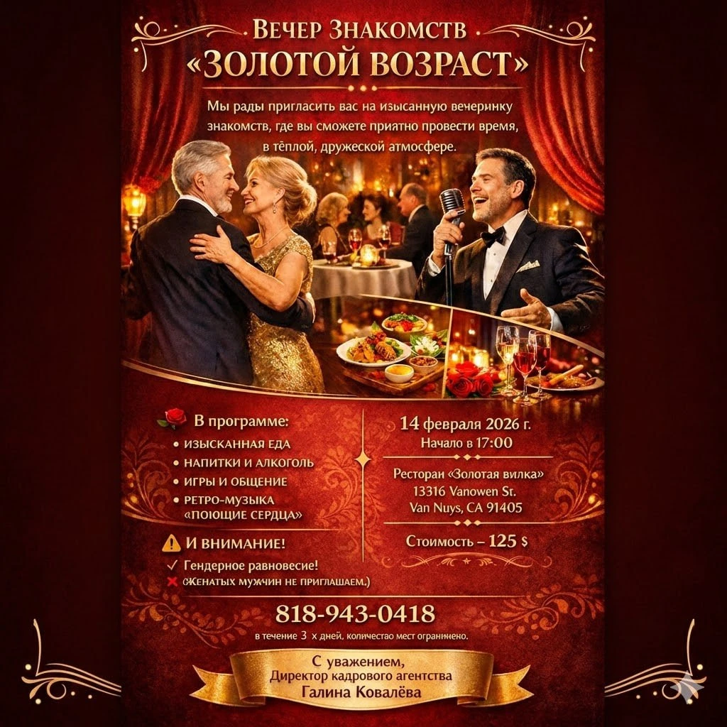 photo-vecherinka-zolotoy-vozrast