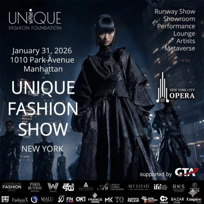 photo-unique-fashion-show-nyyu-york-manhetten