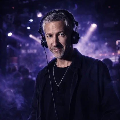 photo-mega-winter-party-at-loft-in-new-york