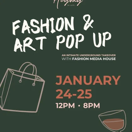 photo-fashion-art-pop-up-v-heyday-miami