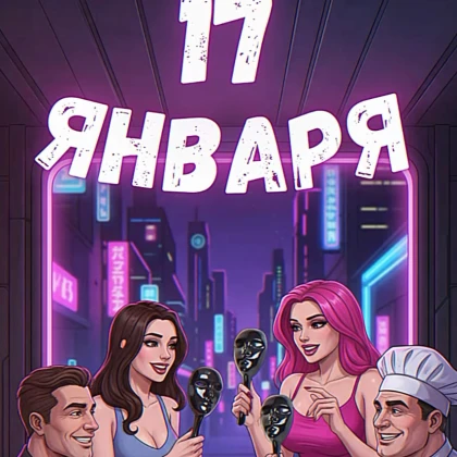 photo-mafiya-v-chikago-pervaya-igra-goda