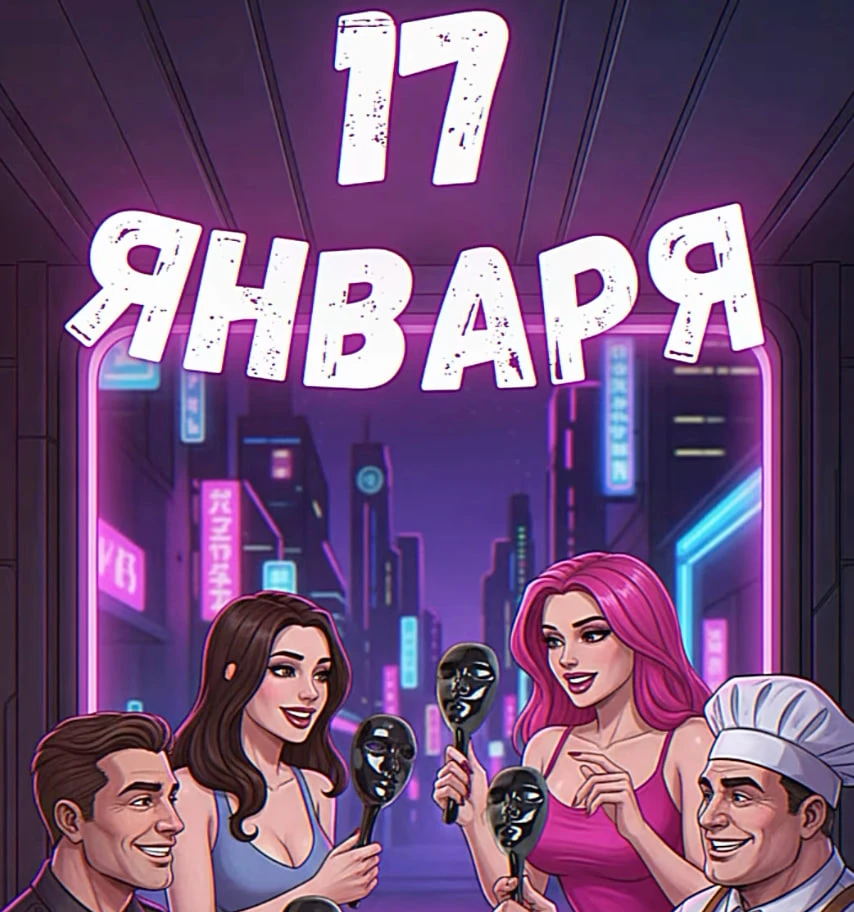 photo-mafiya-v-chikago-pervaya-igra-goda