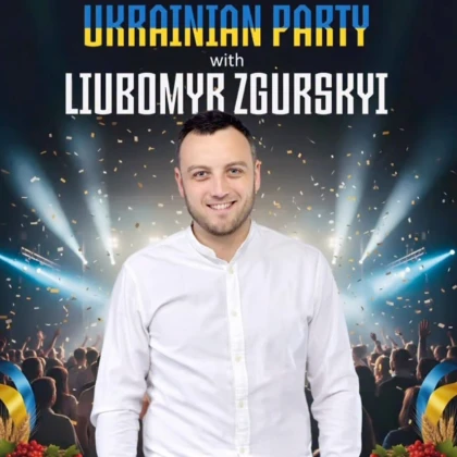 photo-ukrajinsyka-vechrka-v-konnektikat-gulyayemo-razom