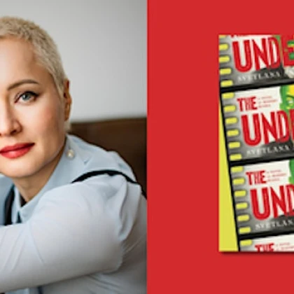 photo-book-launch-svetlana-satchkova-with-mark-krotov