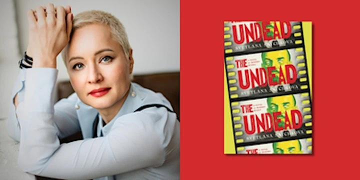 photo-book-launch-svetlana-satchkova-with-mark-krotov