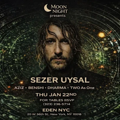 photo-sezer-uysal-live-at-eden-nyc