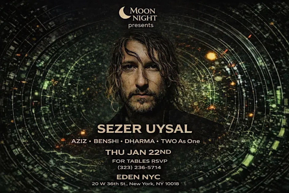 photo-sezer-uysal-live-at-eden-nyc