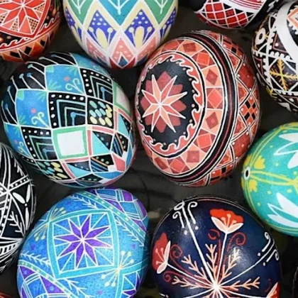 photo-crafternoon-pysanky-ukrainian-eggs-with-pysanky-steph