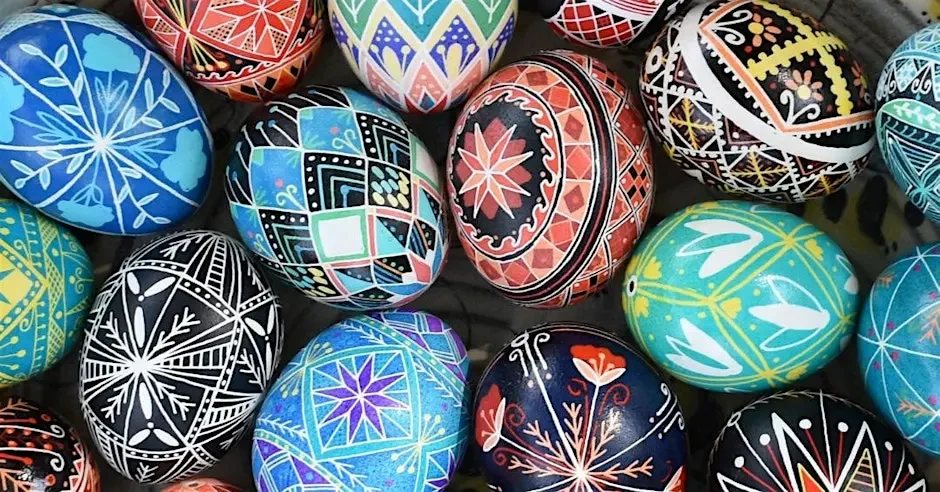 photo-crafternoon-pysanky-ukrainian-eggs-with-pysanky-steph
