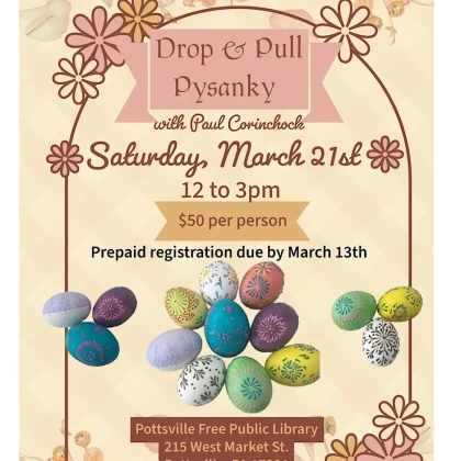 photo-drop-pull-pysanky-with-paul-corinchock