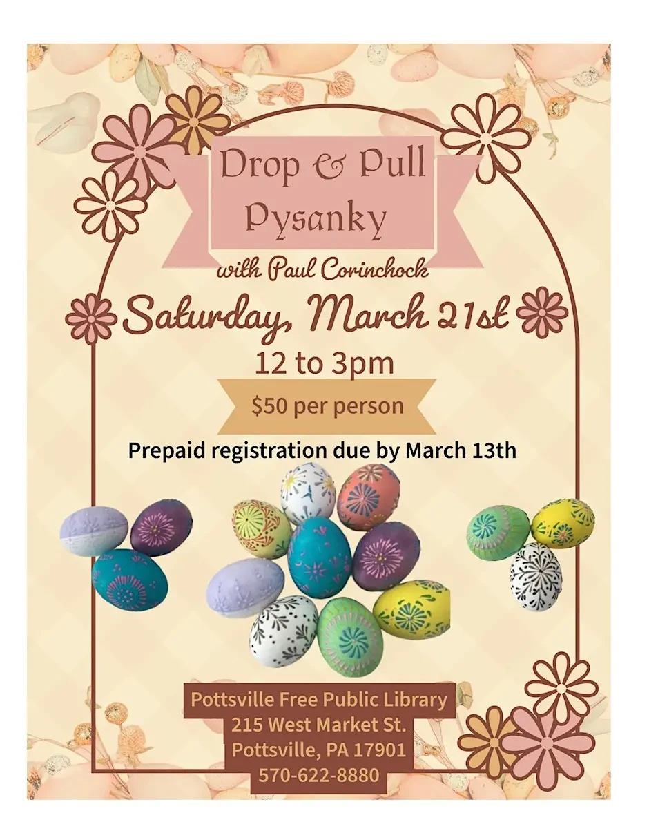 photo-drop-pull-pysanky-with-paul-corinchock