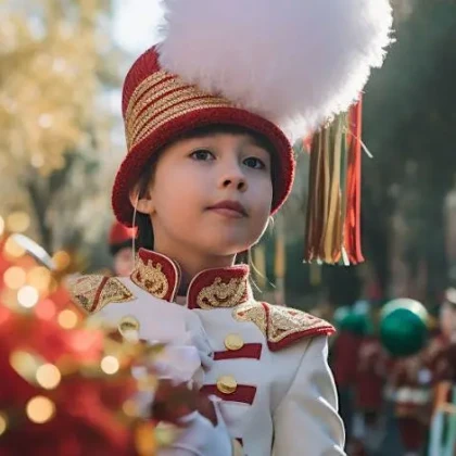 photo-philadelphia-holiday-pop-up-market