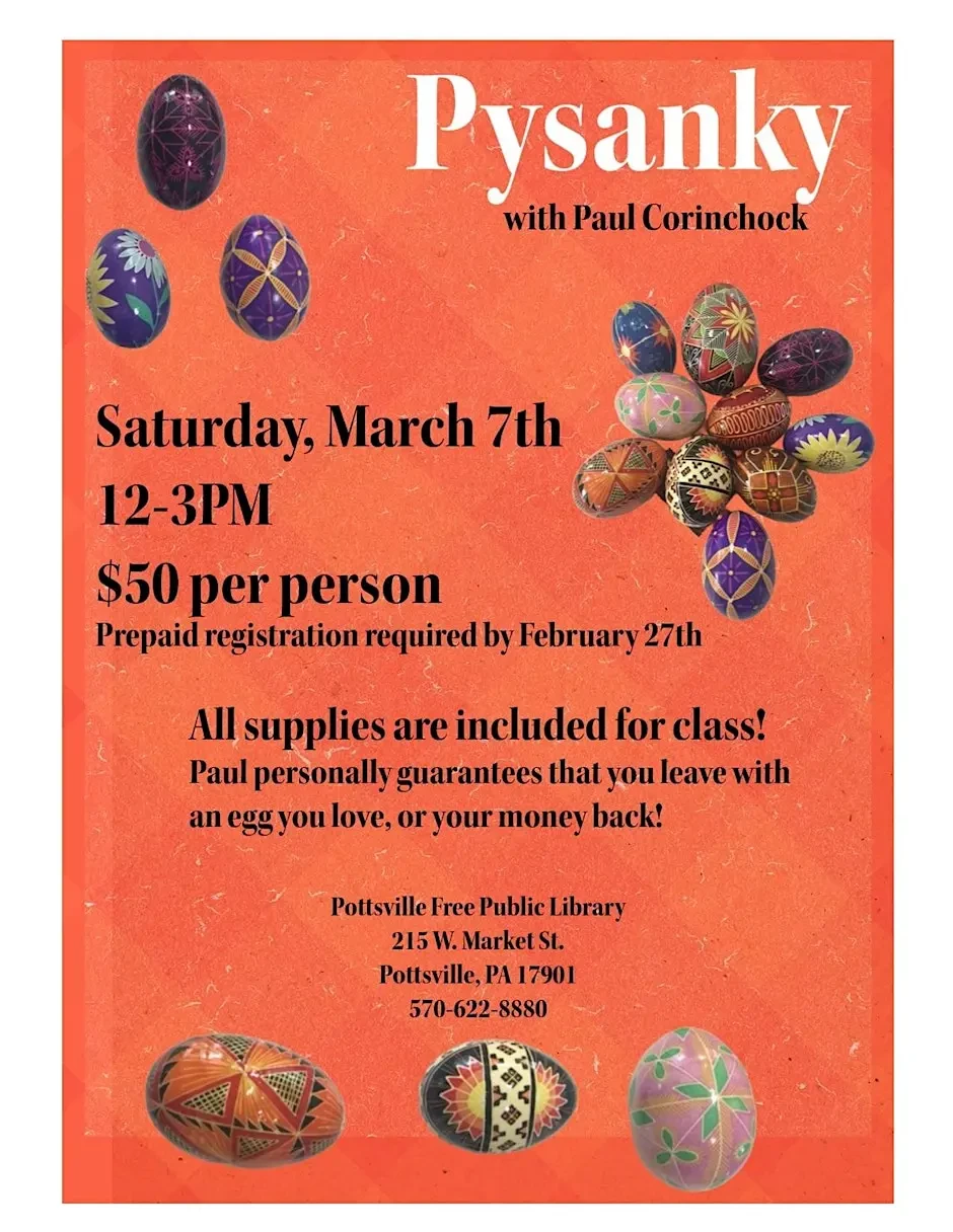 photo-pysanky-with-paul-corinchock