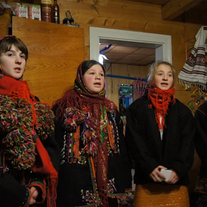 photo-rozkolyadarozkolyada