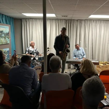 photo-michael-seropyan-sasha-ratmansky-igor-lutz-in-new-york