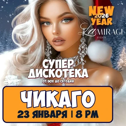 photo-sergey-shakhov-concert-in-rolling-meadows