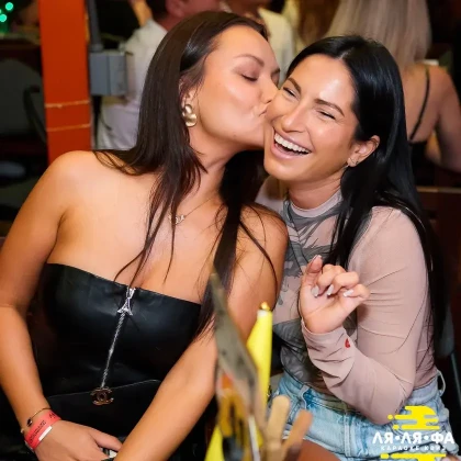 photo-muzikalyniy-kviz-lyalyafa-in-north-miami-beach