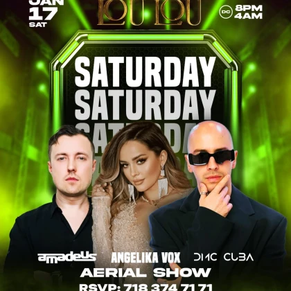 photo-subbota-v-lou-lou-nochy-kotoruyu-vi-zhdali