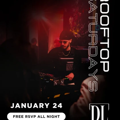 photo-rooftop-saturdays-2