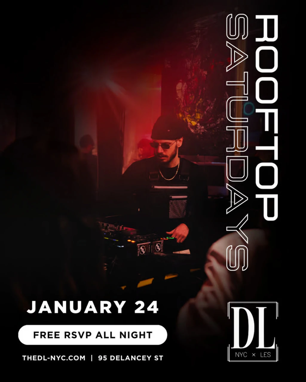 photo-rooftop-saturdays-2