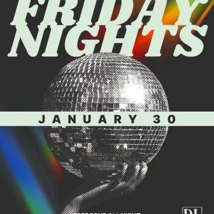 photo-friday-nights-2