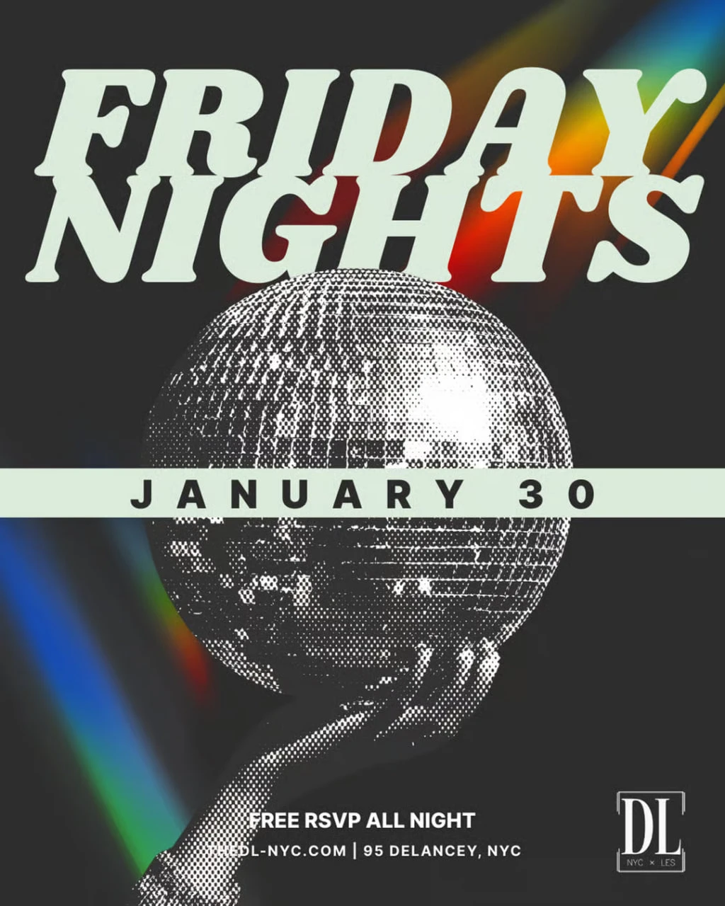 photo-friday-nights-2