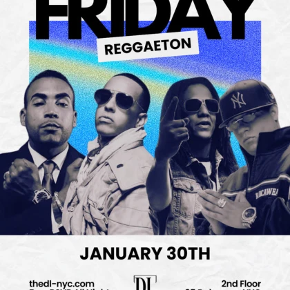 photo-reggaeton-friday-2