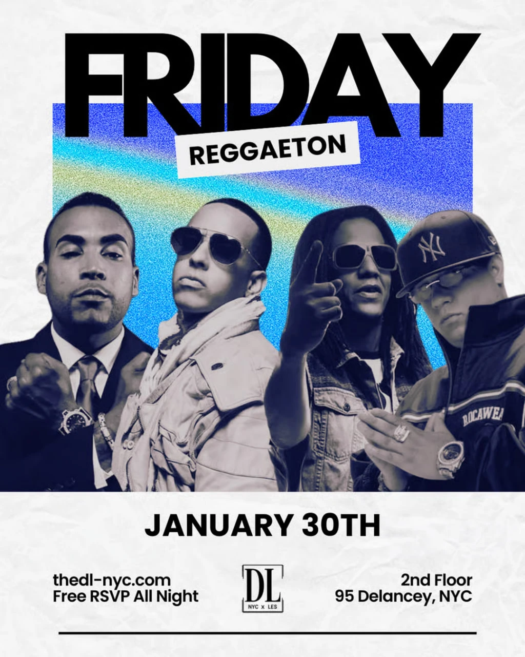 photo-reggaeton-friday-2