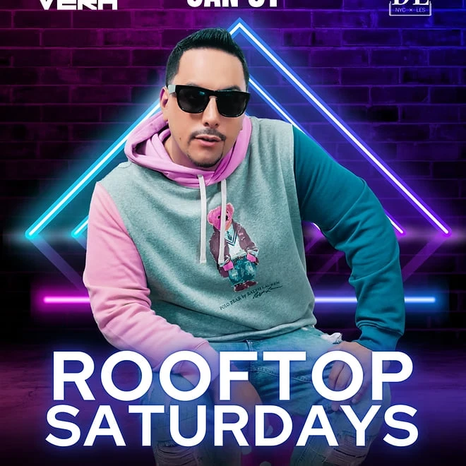 photo-rooftop-saturdays-3