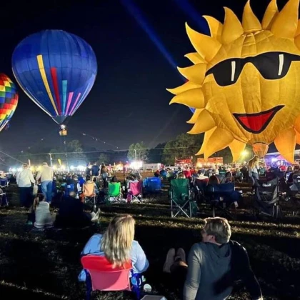 photo-miami-hot-air-balloon-festival