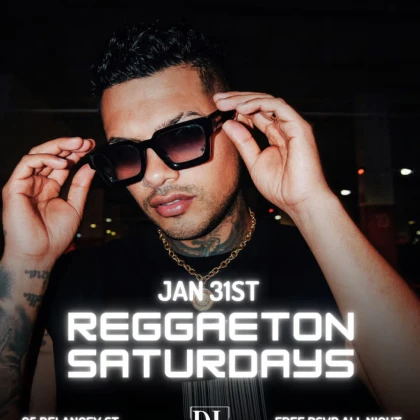 photo-reggaeton-saturday-2