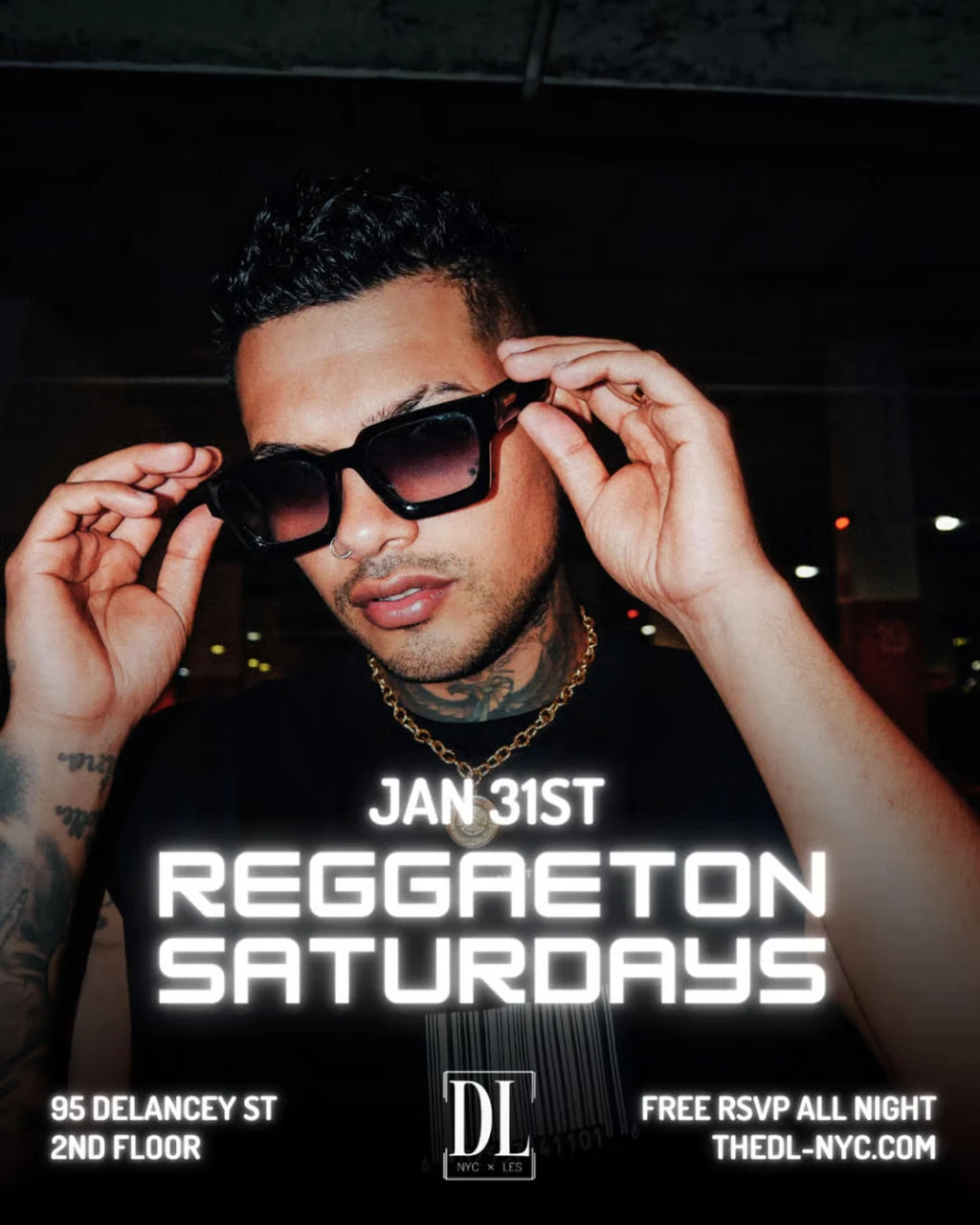 photo-reggaeton-saturday-2