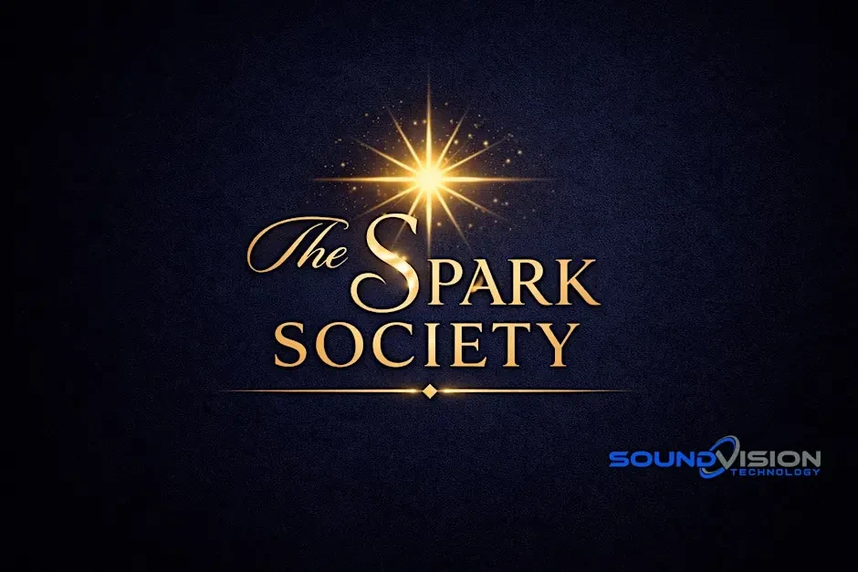 photo-professional-business-networking-event-in-fort-lauderdale