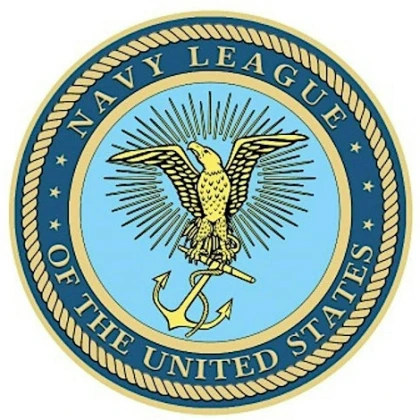 photo-russias-war-in-ukraine-the-economics-of-the-war