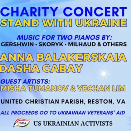 photo-charity-concert-stand-with-ukraine