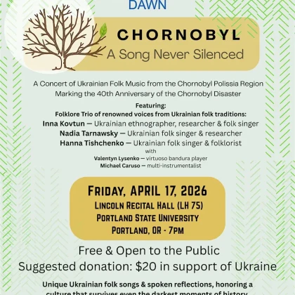 photo-chornobyl-a-song-never-silenced-portland-concert-for-ukraine