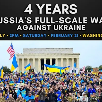 photo-march-against-russias-invasion-of-ukraine