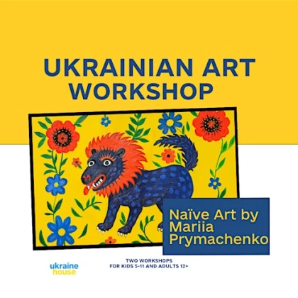 photo-ukrainian-art-workshop-nave-art-by-mariia-prymachenko