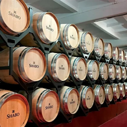 photo-exploring-ukraine-the-wines-and-the-region