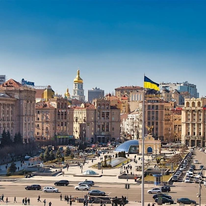 photo-the-war-in-ukraine-an-update-from-the-front