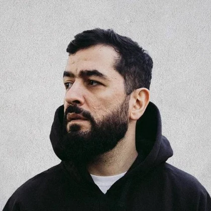 photo-janaga-perviy-tur-po-ssha