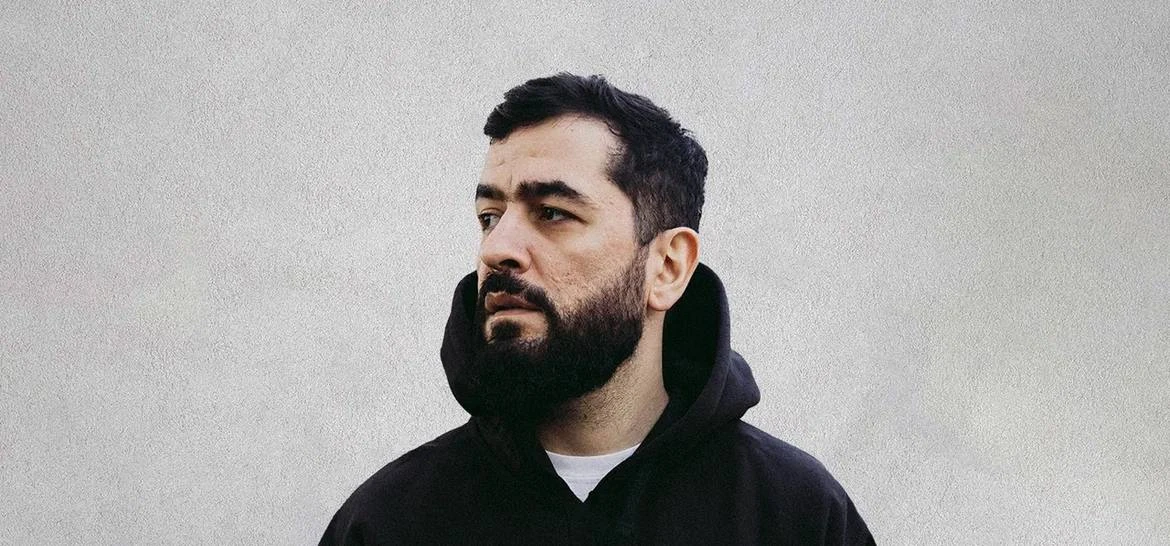 photo-janaga-perviy-tur-po-ssha