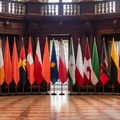 photo-russias-invasion-of-ukraine-a-foreign-policy-discussion-series