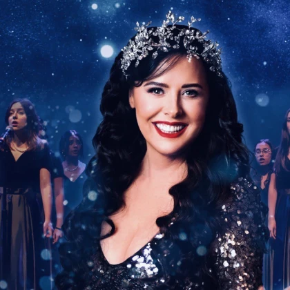 photo-a-tribute-to-sarah-brightman