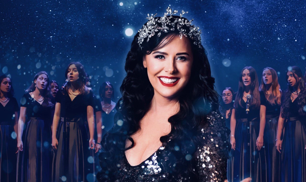 photo-a-tribute-to-sarah-brightman